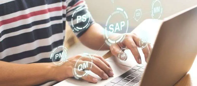 EIP International Business School impulsa la empleabilidad en Andalucía con formación gratuita en tecnología SAP