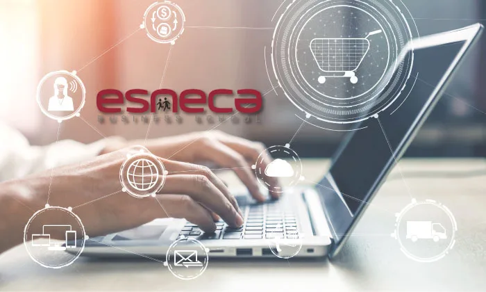 El auge del e-Commerce aumenta la demanda de profesionales especializados