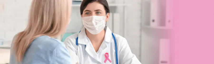 El cáncer de Kate Middleton llama la atención sobre el aumento del cáncer en jóvenes
