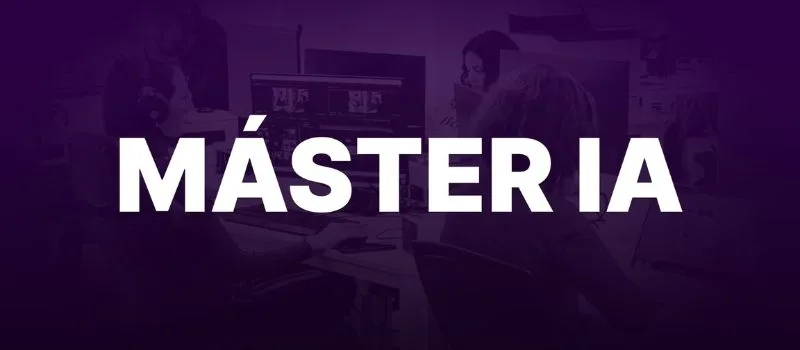 El Máster en IA de BIG school sube de precio, matricúlate antes y multiplica tu valor profesional