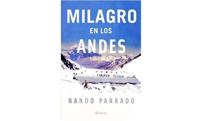 Caso sobre Liderazgo transformador: El milagro de los Andes (Aulaformacion BS)