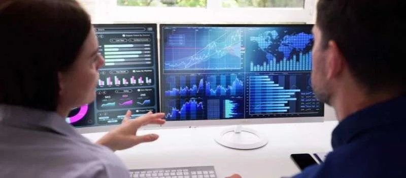 El perfil del Data Scientist: una profesión clave en la era digital