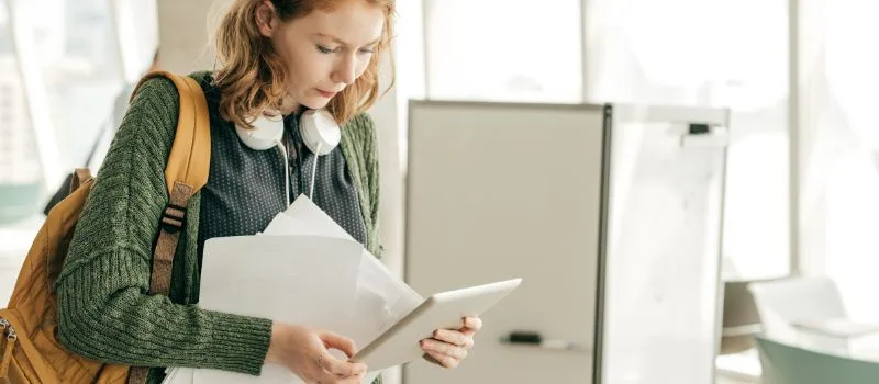 El verdadero diferencial en tecnología: el valor de lo humano en la era digital