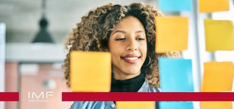Empleabilidad en Project Management o Gestión de Proyectos
