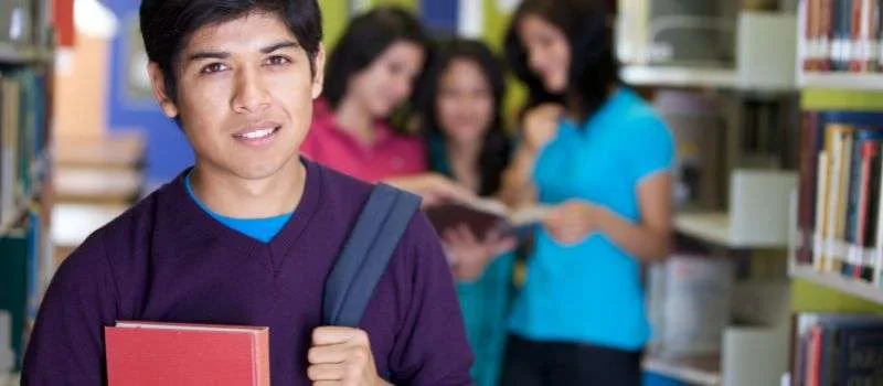 Empower Talent y la UCM abren las puertas de España a estudiantes latinoamericanos