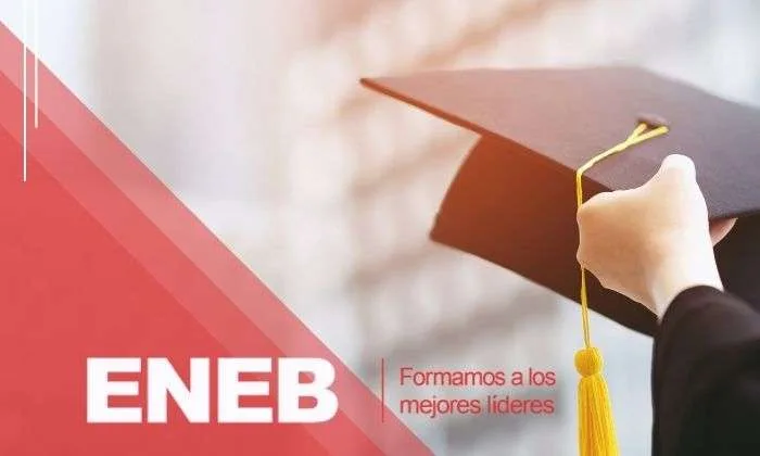 ENEB, la Escuela de Negocios Europea de Barcelona, continúa batiendo récords con más de 100,000 alumnos matriculados