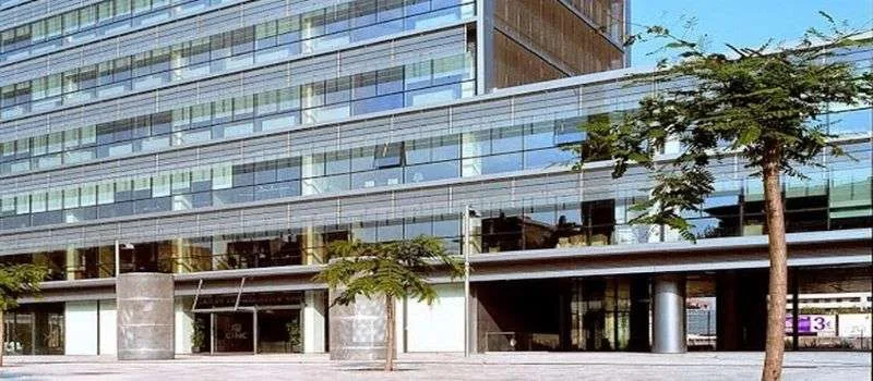 ENEB se une a la AEEN y la EUPHE: Impulsando la Excelencia en la Educación Empresarial
