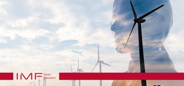 ¿Qué son las Energías Renovables y por qué están en auge?