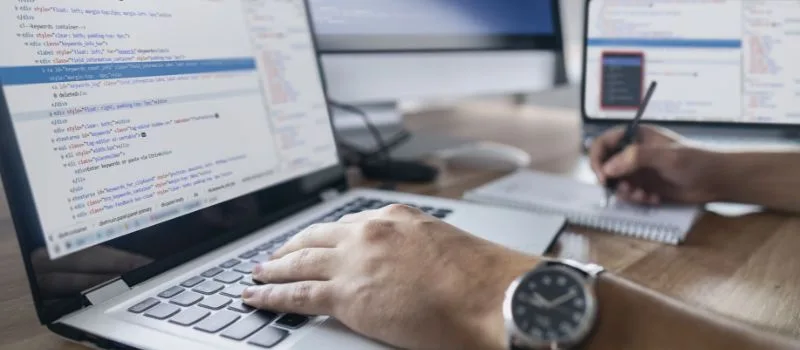 Cuando enseñar tecnología también significa volver a aprender