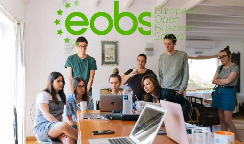 EOBS apuesta por la excelencia con una de las mejores Universidades de España