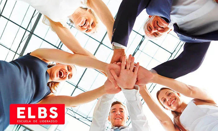 Escuela ELBS: los mejores cursos para trabajar en Recursos Humanos