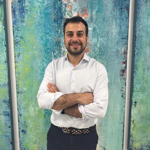 Álvaro Pérez