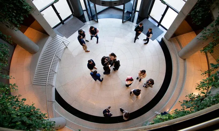 ESIE Business School, la escuela de negocios asociada al IPEI del CES Cardenal Cisneros, ofrece uno de los más prestigiosos MBA del mercado