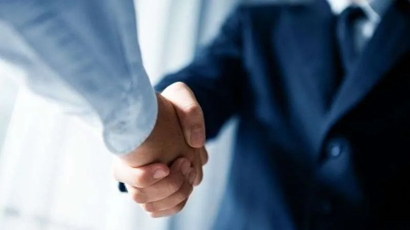ESIE se une a AEEN y EUPHE, elevando los estándares de Educación Empresarial