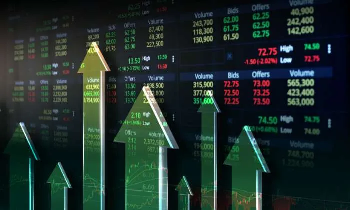 Especialidades del Comercio Exterior