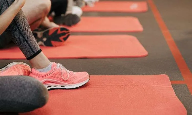 Especialidades deportivas en tendencia este 2023