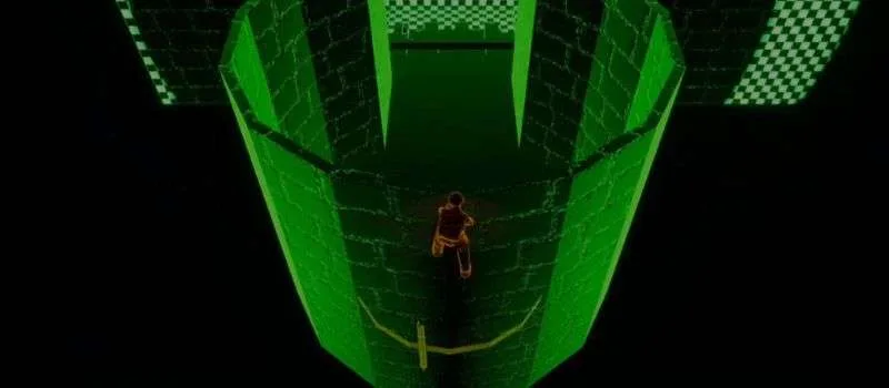 Estudiantes de Barreira A+D lanzan videojuego para personas con discapacidad auditiva