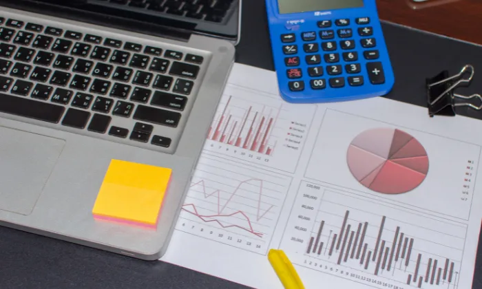Etapas del proceso administrativo: ¿cuáles son y en qué consisten?