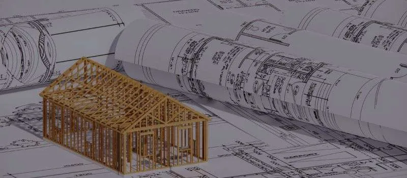 EUDE lanza cuatro másteres en BIM, la tecnología que transforma la construcción