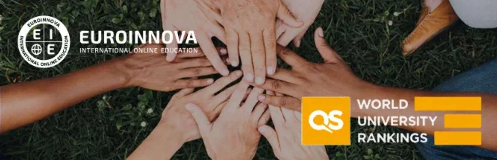 Euroinnova, 5 estrellas en formación online según QS Stars