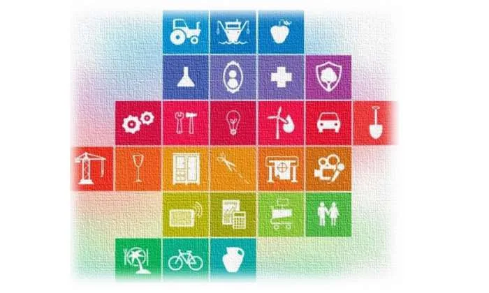 Euroinnova completa al 100% el catálogo de Certificados de Profesionalidad del INCUAL