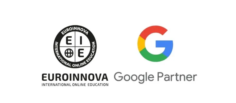 Euroinnova se consolida como Google Partner con este curso gratis de IA