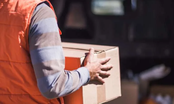 Euroinnova introduce el sistema de envío más veloz hasta la fecha