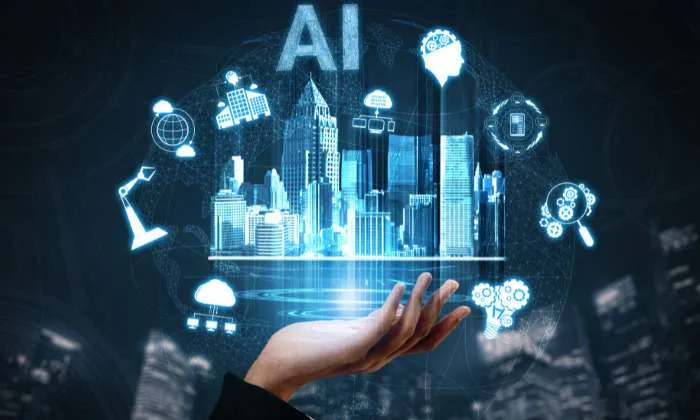 Euroinnova invierte en IA para liderar la innovación en la educación online