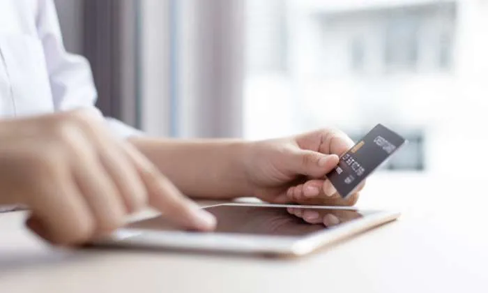 Euroinnova lanza Innova Pay, la plataforma de pagos más internacional
