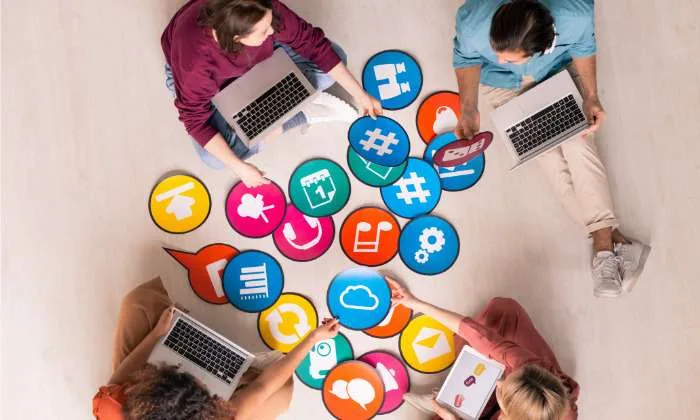 Euroinnova lidera el marketing de afiliación con su nueva plataforma EDUCASH