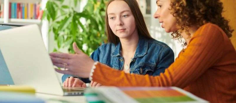 Las mejores carreras universitarias del futuro según Euroinnova