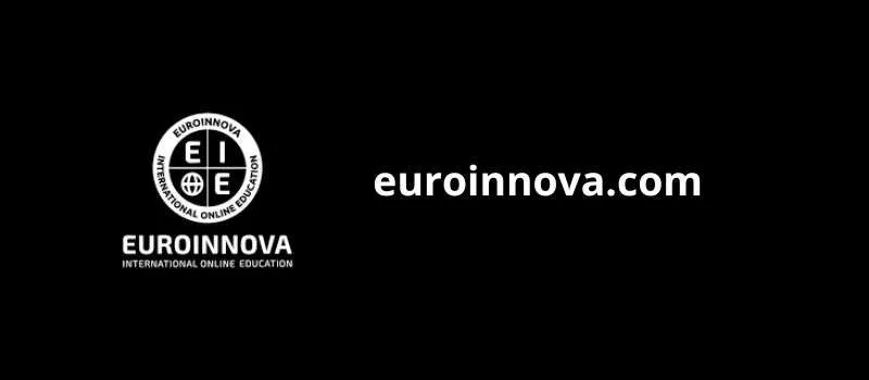 Euroinnova unifica sus dominios web en una sola plataforma global
