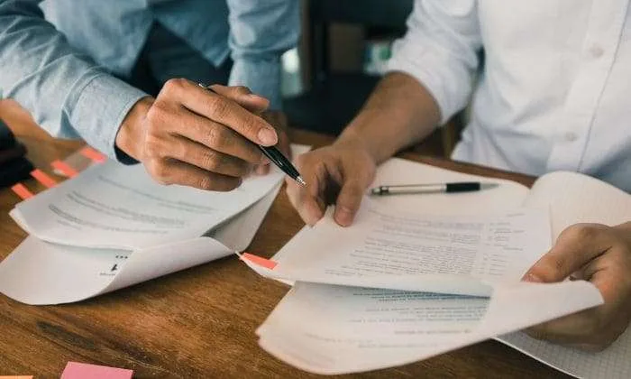 European Open Business School se consolida como referente educativo al obtener certificaciones de las normativas ISO 9001, ISO 14001 e ISO 27001