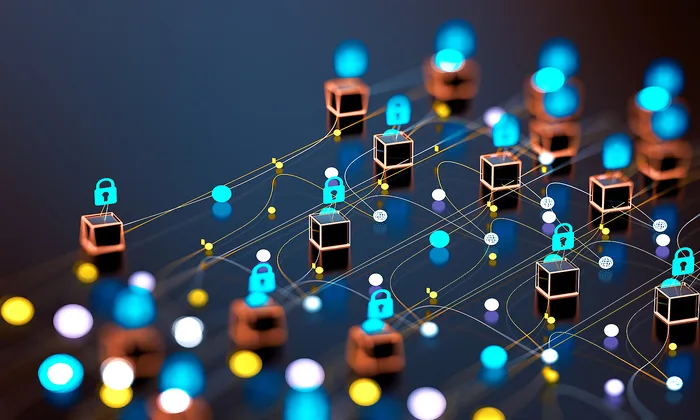 Experto en Ciberseguridad: perfiles, temario y salidas profesionales