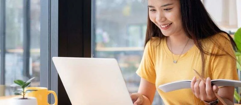 Formación a tu ritmo: así es la oferta educativa de Euroinnova