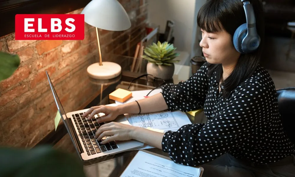 5 motivos para formarte en la Escuela ELBS si eres emprendedor y quieres potenciar tu carrera profesional