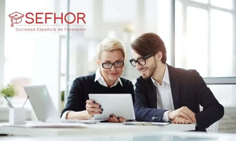 Importancia de una formación en igualdad de género para la construcción de sociedades justas