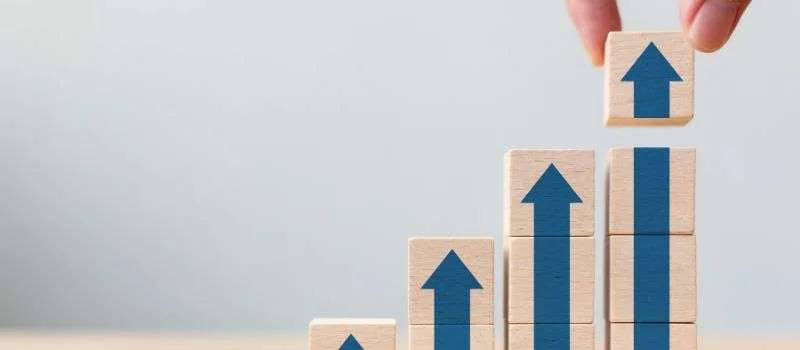 Formación Universitaria entra en el Ranking Educativo Innovatec con múltiples distinciones