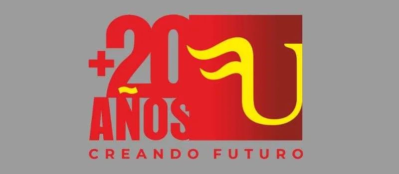 Formación Universitaria es nombrada Empresa del Año en los Premios Empresa Social 2024