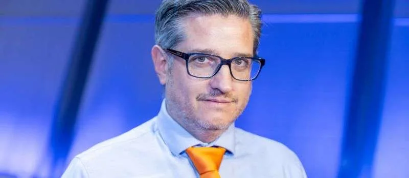 Spain Business School insiste en la necesidad de formar expertos en el análisis de datos para el triunfo empresarial