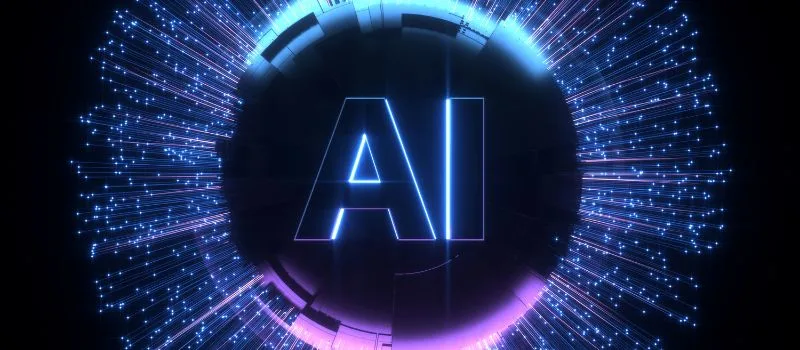 Formarse en inteligencia artificial ya no es una opción: es el nuevo requisito laboral