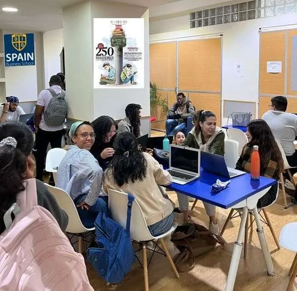 Formarse en Marketing Digital y Análisis de Datos, una elección inteligente y garantizada de empleabilidad