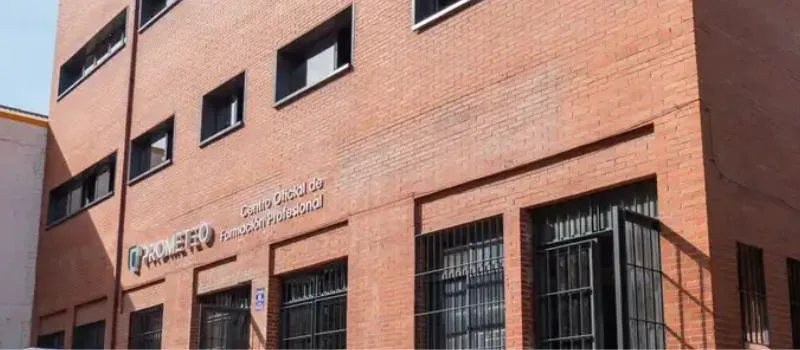Éxito en FP: más que empleo, impacto y crecimiento personal