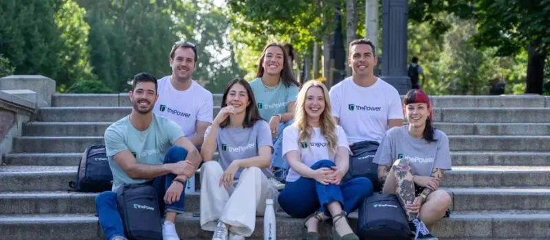 Cuando la FP transforma: innovación que nace en el aula