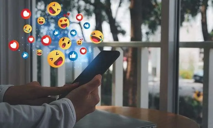 Funciones del Social Media Manager