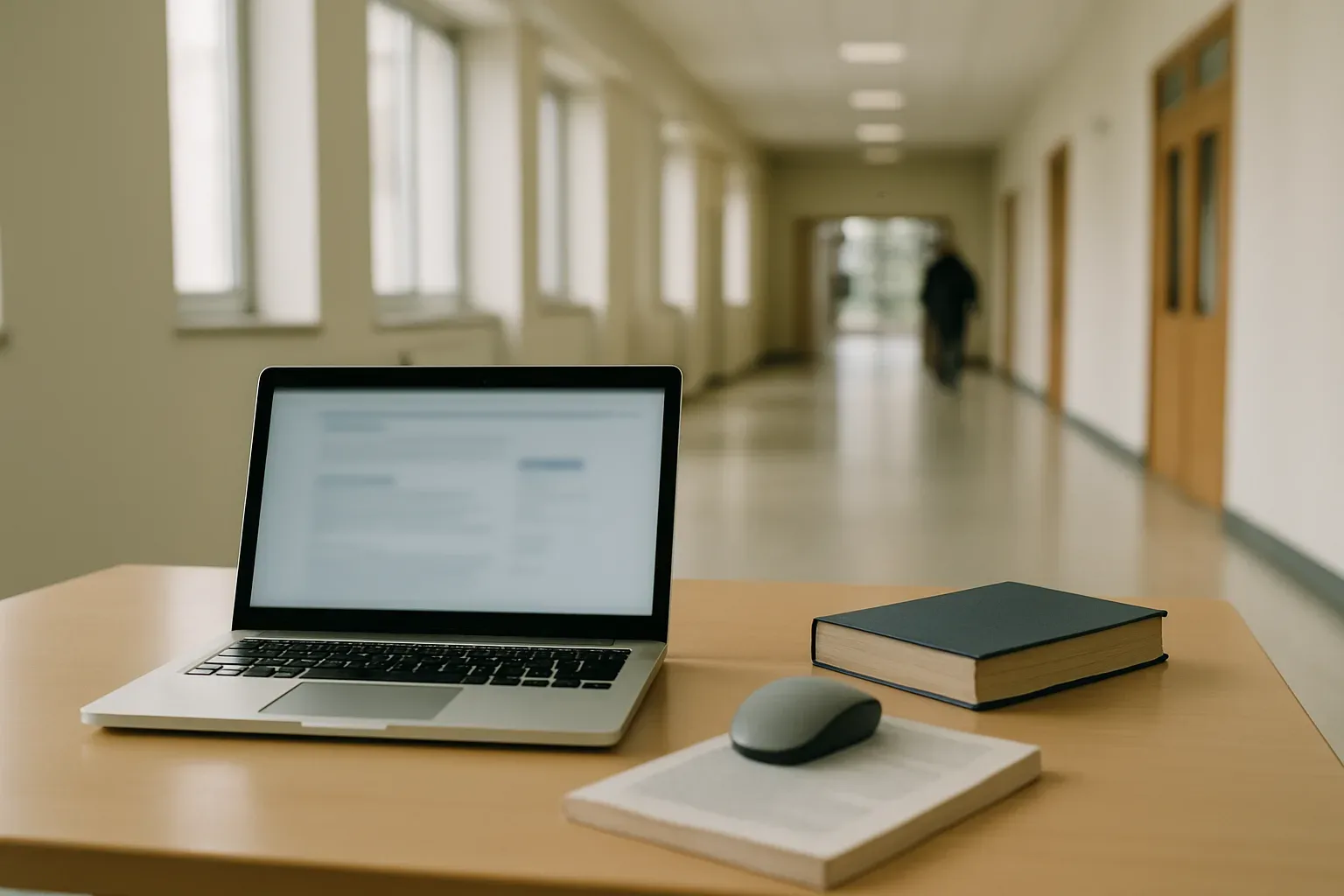 Galicia impulsa la educación digital para frenar el ciberacoso