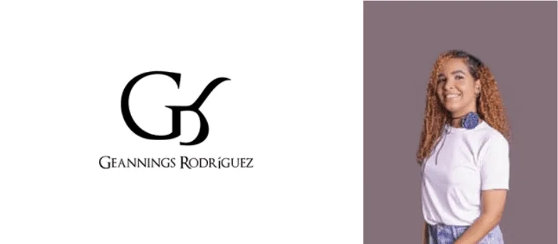 Geannings Rodríguez hace una pausa temporal para volver con más conocimientos y aprovechar al máximo lo aprendido
