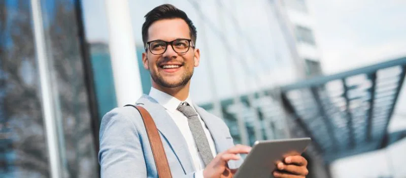 El nuevo valor del empleo: las competencias que pueden marcar el futuro de una generación