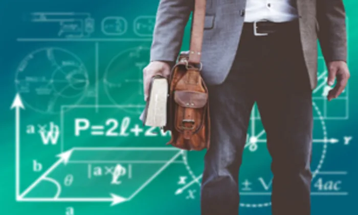 ¿Qué habilidades deben tener los docentes?
