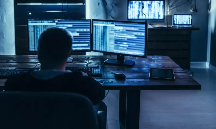5 claves para saber si serías un buen hacker ético